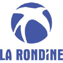 larondine.com.br