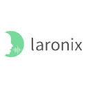 laronix.com