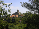 COMMUNE DE LAROQUE-DES-ALBERES