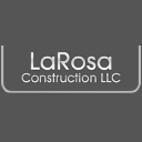 larosaconstructionllc.com