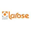 Larose et Fils