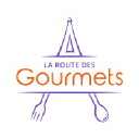 laroutedesgourmets.fr