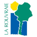 larouvraie.ch