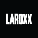 laroxx.com