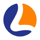 laroygroup.com