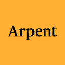 Arpent