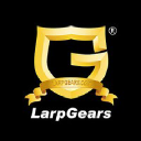larpgears.com