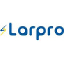 larpro.com