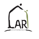 larproject.com