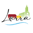 COMMUNE DE LARRA