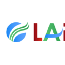 Larraltd