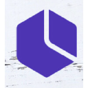 Larrek Investigations logo