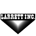 Larrett Inc Logo