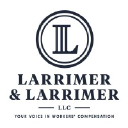 Larrimer & Larrimer LLC