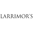 larrimors.com