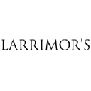 Larrimor's