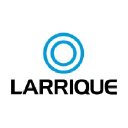 larrique.com.uy