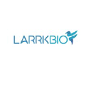 larrkbio.com