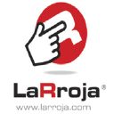 larroja.com