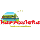 EURL CAMPING LARROULETA