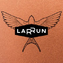 LARRUN
