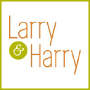 larryandharry.com