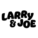 LJ  Avatar