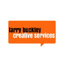 larrybuckley.com