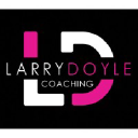 larrydoylecoaching.ie