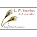 larryfarmbry.com