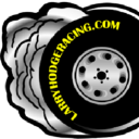 Larry Hodge Racing