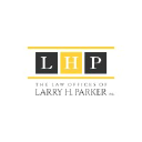 larryhparker.com