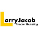 larryjacob.com