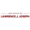 Lawrence J. Joseph