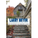 Larry Meyer Construction