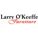 Larry O'Keeffe Furniture