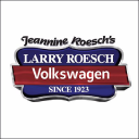 larryroeschvw.com