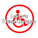Larry's Home Oxygen Inc