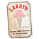 Larry's Ice Cream & Gelato