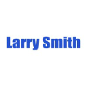 larrysmithgroup.com
