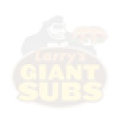 Larry’s Giant Subs locations in the USA