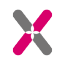 MOVMEDIX