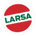 larsafoods.se