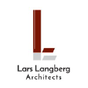 larsarchitects.com