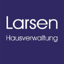 larsen-hausverwaltung.de