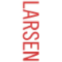 larsen.com