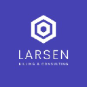 larsenbilling.com
