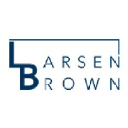 larsenbrown.com