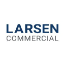 Larsen Commercial