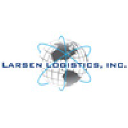 Larsen Logistics Inc